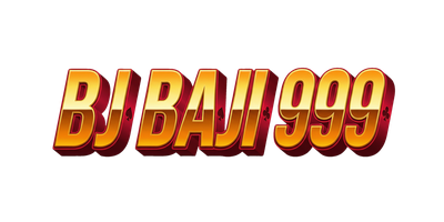 bj baji 999